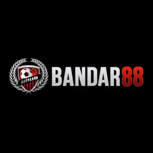 BANDAR88 - Aplikasi Cek Harga Terbaik untuk Belanja Hemat