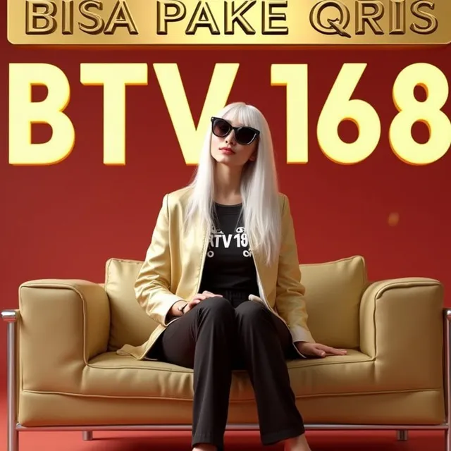 BTV168 - Aplikasi Kontrol Orang Tua Terbaik untuk HP