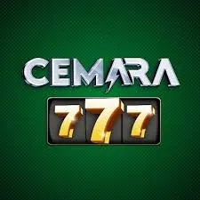 CEMARA777 - Aplikasi Terbaru untuk Berita Teknologi Terkini