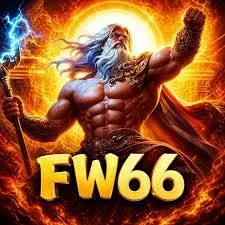 FW66 - Pertarungan Seru 1 Lawan 1