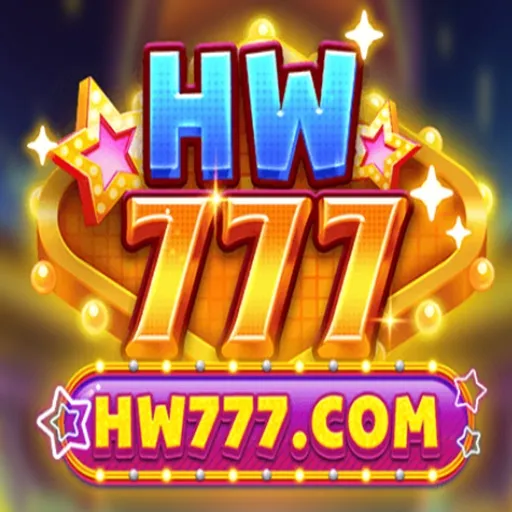 HW777 - Filter Instagram Terbaik untuk Edit Foto & Desain