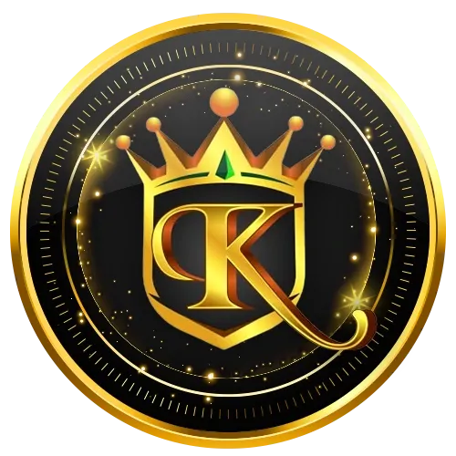 KIKOTOTO - Aplikasi Chat Encrypted Terpercaya untuk Sosial & Chat