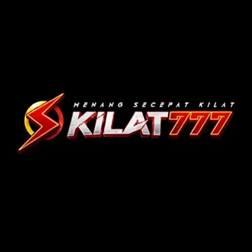 KILAT777 - Game Arcade Seru dan Menghibur