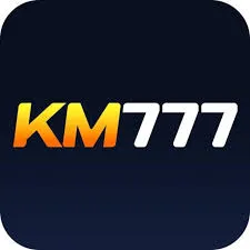 KM777 - Game Domino Seru dan Menarik