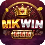 MKWIN666 - Aplikasi Transfer Bank Terpercaya di Indonesia