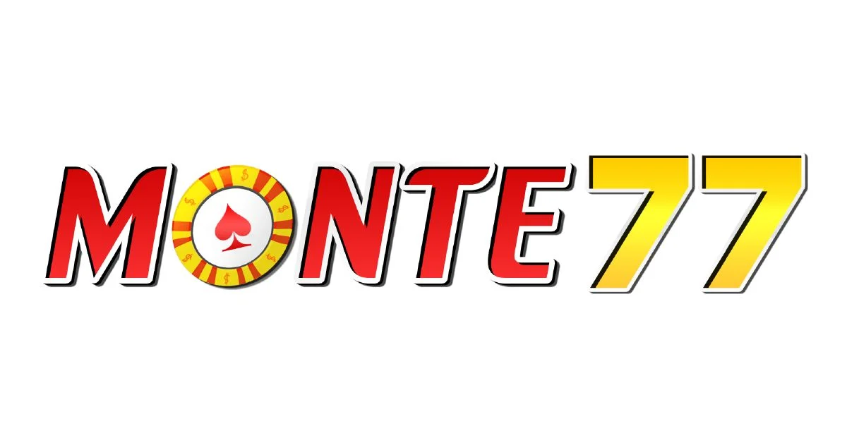 MONTE77 - Aplikasi GPS Offline Maps Terbaik untuk Petualangan Anda