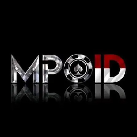 MPOID - Aplikasi Les Online Terbaik untuk Pendidikan Anda