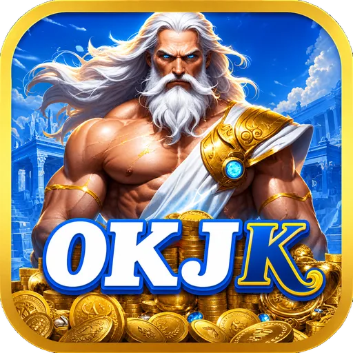 OKJK - Aplikasi Relaksasi dan Tidur yang Menenangkan