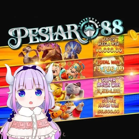 PESIAR88 - Aplikasi Berita Teknologi Terkini