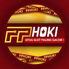 PPHOKI - Pengelola File Terbaik untuk HP Anda