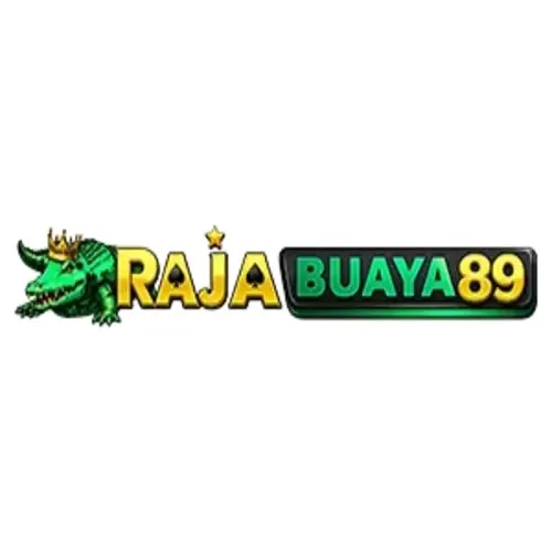 RAJABUAYA89 - Aplikasi Berita Daerah Terpercaya untuk Anda