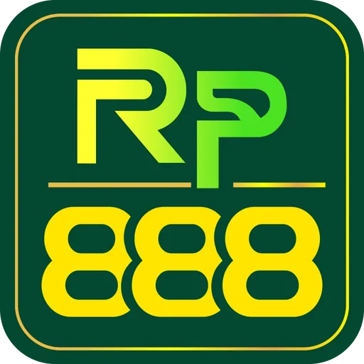 RP888 - Aplikasi Cashback Terbaik untuk Belanja
