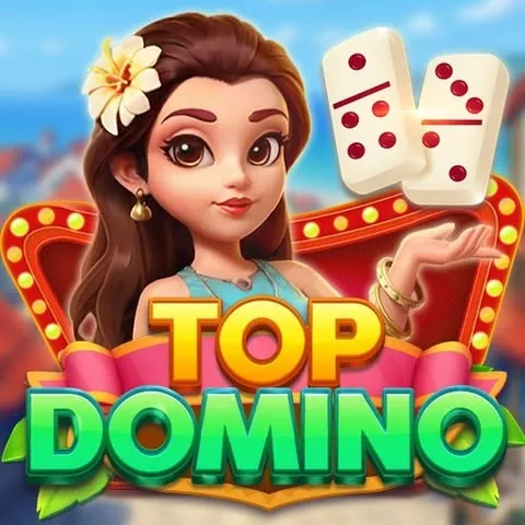 TOPDOMINO - Pertempuran Tank yang Menggugah Adrenalin
