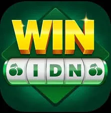 WINIDN - Aplikasi Dropship Terbaik untuk Belanja Online