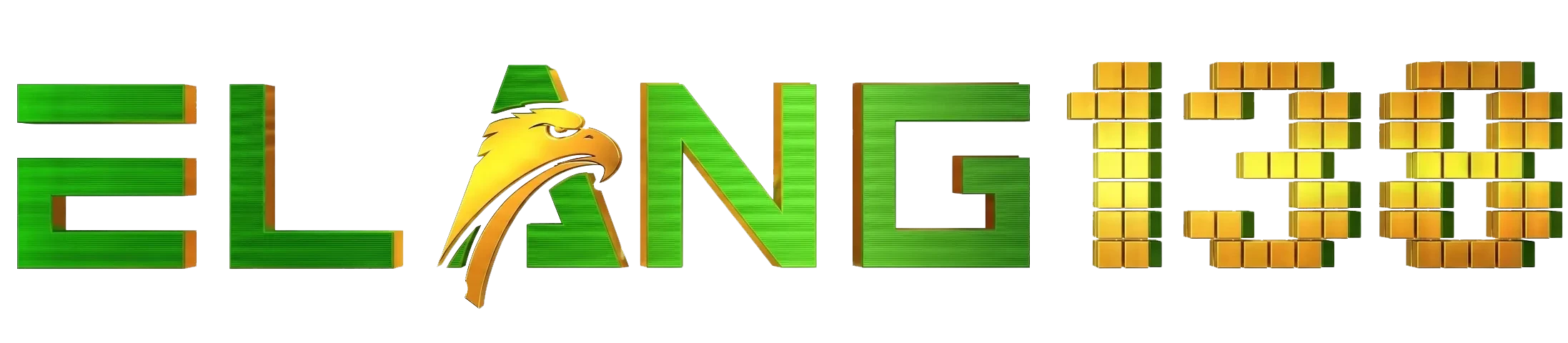 elang138 - Kanal Resmi Indonesia